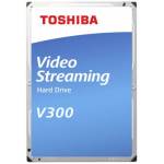 Toshiba DISCO DURO V300 VIDEO STREAM HD 3TB 2.5" SATA L200 8MB 5400RPM