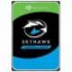 Seagate DISCO DURO SKYHAWK 4TB SURVEILLANCE 3.5" 6GB/S SATA 64MB
