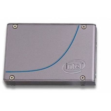 Solidigm DISCO DURO SSD DC P3600 SERIES 800GB 20NM 2.5" PCIE 3.0 MLC SINGLE PACK