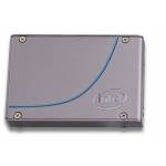 Intel DISCO DURO SSD DC P3600 SERIES 2TB 20NM 2.5" PCIE 3.0 MLC SINGLE PACK