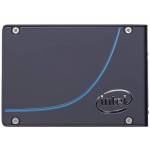 Intel DISCO DURO SSD DCP3700 SERIES 800GB 20NM 2.5" PCIE 3.0 MLC SINGLE PACK