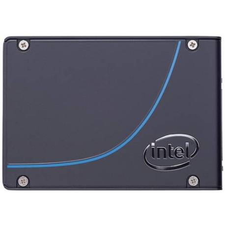 Solidigm DISCO DURO SSD DCP3700 SERIES 800GB 20NM 2.5" PCIE 3.0 MLC SINGLE PACK