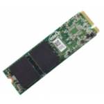 Intel DISCO DURO SSD 530 SERIES 360GB M.2 MLC SATA 6GB/S 20NM 80MM SINGLE PACK