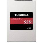 HDD SSD A100 2.5IN 120GB SATA