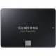 Samsung DISCO DURO SSD 750 EVO 250GB SATAIII PAPEL BOX BASIC