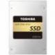 Toshiba DISCO DURO Q300PRO 1TB SSD 2.5" MLC 15NM