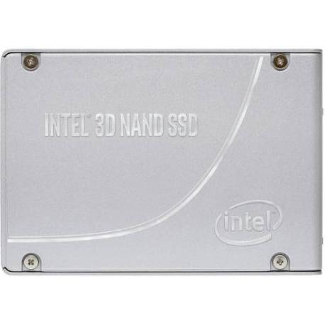 Solidigm DISCO DURO SSD DC P4510 SERIES 1TB 2.5" PCIE 3.1X4 3D2 TLC