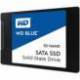 Western Digital DISCO DURO BLUE SSD 1TB 2.5" 7MM 3D NAND SATA