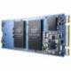 Intel DISCO DURO OPTANE SSD MEMORIA SERIES 32GB M2 80MM PCIE3.0 20NM 3DXPOINT