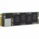 Intel DISCO DURO SSD 660P SERIES 2TB M.2 80MM PCIE 3.0 3D2 QLC