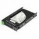 Fujitsu DISCO DURO 480GB SSD SATA 6G MIXED-USE 2.5"