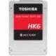 Toshiba DISCO DURO HK6R DSSD 960GB SATA 6GBIT/S 2.5" 7MM TLC BICS FLASH