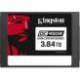 Kingston DISCO DURO 3840G DC450R SATA 2.5" SSD ENTERPRISE