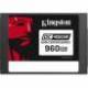 Kingston DISCO DURO 960GB DC450R SATA 2.5" SSD ENTERPRISE