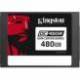 Kingston DISCO DURO 480GB DC450R SATA 2.5" SSD ENTERPRISE