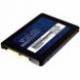 V7 DISCO DURO 500GB INTERNAL SATA SSD 2.5"