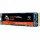 Seagate DISCO DURO FIRECUDA 510 NVME SSD 500GB M.2 PCIE GEN3 3D TLC
