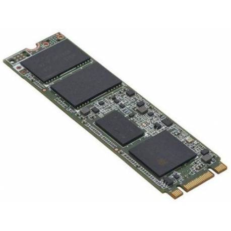 Fujitsu DISCO DURO SSD SATA 6GB/S 240GB SSD M.2