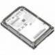 Fujitsu DISCO DURO SAS 12GBS 600GB 10000RPM 2.5" EP 512E HOT PLUG