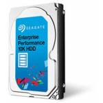 Seagate DISCO DURO EXOS 10E2400 600GB 512N 2.5" 10000RPM SAS 128MB 16GB MLC