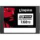 Kingston DISCO DURO 7680GB DC450R 2.5" SATA SSD ENTERPRISE SERVER