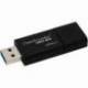 Kingston 32GB USB 3.0 DATATRAVELER 100G3