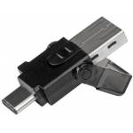 StarTech USB 3.0 MICROSD LECTOR DE TARJETAS PARA USB C