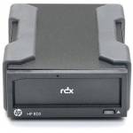 HP INTERNAL BASE DE CONEXIÓN RDX USB 3.0
