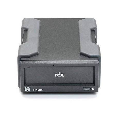 HP INTERNAL BASE DE CONEXIÓN RDX USB 3.0