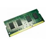 Qnap SERVIDOR NAS 1GB DDR3L RAM 1600 MHZ SO-DIMM