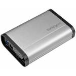StarTech COMPACT USB 3.0 DVI GRABADOR DE VIDEO-1080P 60FPS