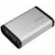 StarTech COMPACT USB 3.0 VGA GRABADOR DE VIDEO-1080P 60FPS