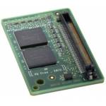 HP 1GB 90-PIN DDR3 DIMM MEMORIA PARA LASERJET M552/M553 SERIES