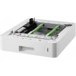 Brother LT330CL BC4 LOWER TRAY 250 HOJAS