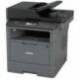 Brother DCPL5500DN MFP 1200X1200 20PPM 16MB PRNT CPY SCN BN