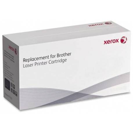 Xerox BROTHER HL-2120/40 HL-2150/70 CARTUCHO TONER NEGRO