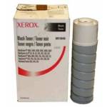 Xerox CARTUCHO DE TONER 32-55 NEGRO 64000 PAGINAS