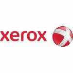 Xerox KIT DE MANTENIMIENTO (300000 HOJAS) PARA PHASER 5500