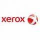 Xerox BROTHER HL-2130/2132/2135 TONER GENERICO