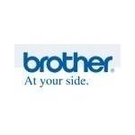 Brother DK-11240 PAPEL LABEL 102 X 51MM