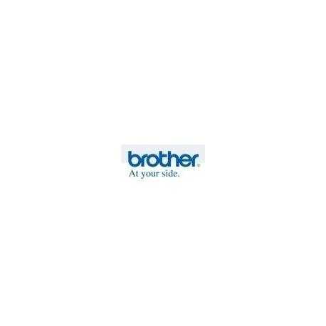 Brother DK-11240 PAPEL LABEL 102 X 51MM