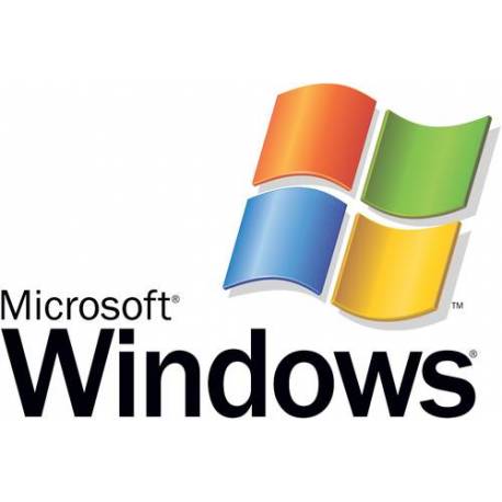 Microsoft WINDOWS 10 HOME 32B/64B SP 1LIC USBDRV