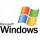 Microsoft WINDOWS 10 HOME 32B/64B SP 1LIC USBDRV
