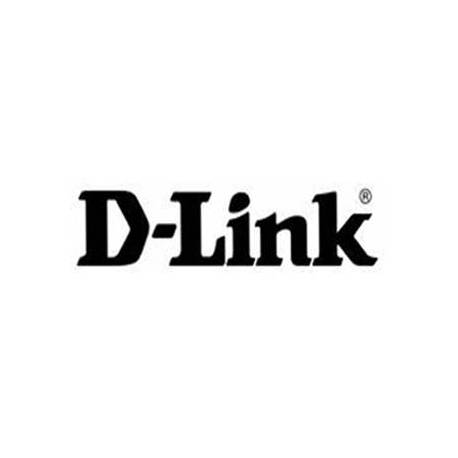 D-Link DFL-210 12-MONTHS AV UPDATE