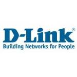 D-Link LIZENZ UPGRADE VON STANDARD (SI) AUF ENHANCED (EI)