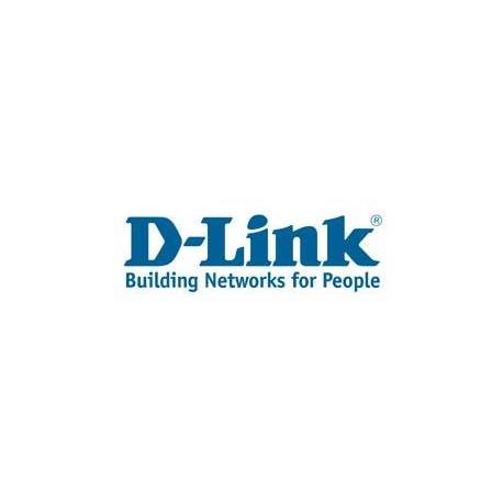 D-Link LIZENZ UPGRADE VON STANDARD (SI) AUF ENHANCED (EI)