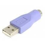 StarTech USB A PS/2 TECLADO ADAPTADOR M/