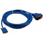 Cisco SS-V35MT CABLE DTE 10 FEET