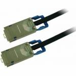 CISCO BLADESWITCH 3M STACK CABLE