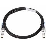 HP 2920 3.0M STACKING CABLE